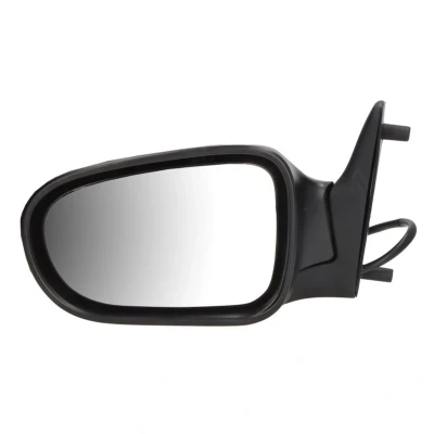Imagen de Retrovisor exterior BLIC 5402 04 1139129, Izquierda