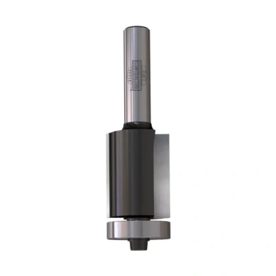Imagen de CMT K906 127 Fresa de corte recto
