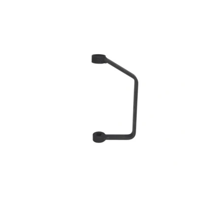 Imagen de KS TOOLS 150.9306 Llave para filtro de aceite 27