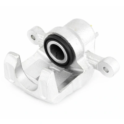 Imagen de BUDWEG CALIPER 344289 Pinza de freno KIA: cee‘d I Hatchback, Familiar, Pro Hatchback