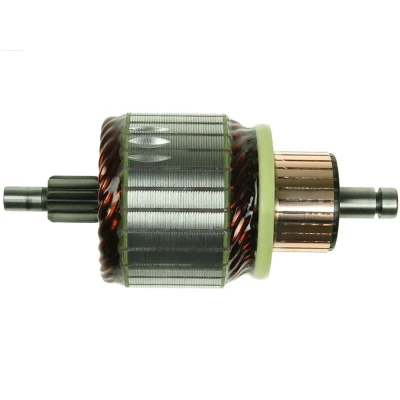 Imagen de AS PL SA0033 Inducido, motor de arranque