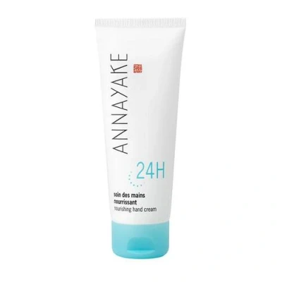 Imagen de Annayake 24H Nourishing Hand Cream 75 ml