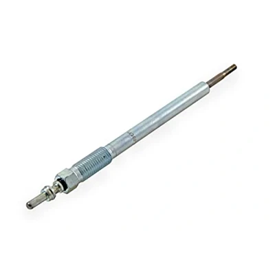 Imagen de HELLA 8EG 008 498 671 Bujía de precalentamiento 11V MITSUBISHI: Outlander 2 SUV, II