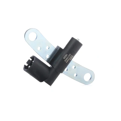 Imagen de DELPHI SS10802 Sensor de Cigueñal 3 RENAULT: CLIO 3, 2, Kangoo I, DACIA: Logan I Berlina, Sandero norauto, oscaro, mister auto