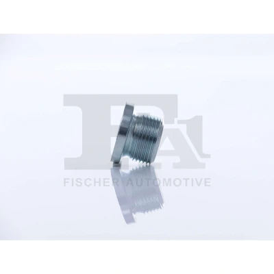 Imagen de FA1 445.410.001 Tapon de Cárter M22x1,5 MERCEDES BENZ: Clase C Berlina, CLA Coupé, T modell, AUDI: A6 C6 Avant, Allroad