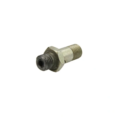 Imagen de Elemento, bomba distribuidora ENGITECH ENT220003