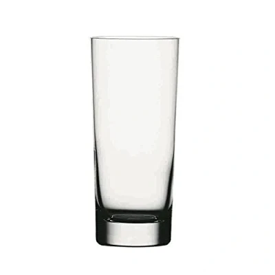 Imagen de Spiegelau de vasos &quot;Classic Bar&quot;, 9000172, 360 ml, 15,5 cm, 4 teilig (1 juego)