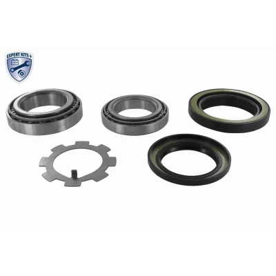 Imagen de VAICO V25 0474 Juego de cojinete rueda Eje trasero EXPERT KITS + FORD: Transit Mk5 Furgón, Bus, Mk4 Furgón