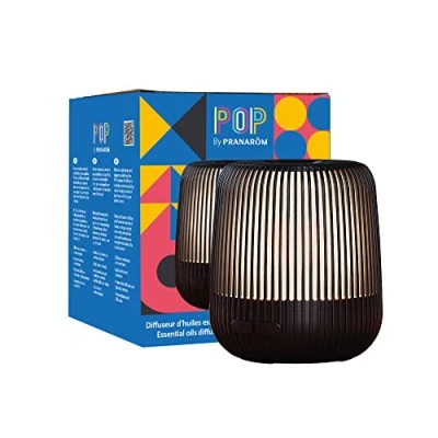 Imagen de PRANAROM Difusor Pop