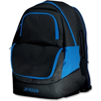 Imagen de Joma Sac à Dos Diamond II