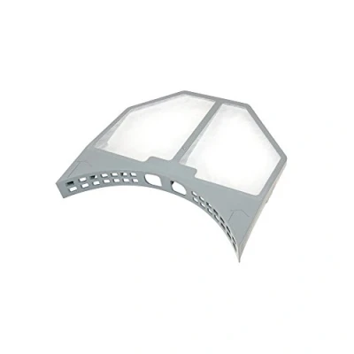 Imagen de Genuine Indesit Secadora Filtro C00207652
