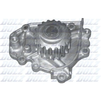 Imagen de DOLZ H134 Bomba de agua HONDA: CR V 1