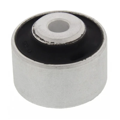 Imagen de MAPCO 36773 Silentblock Brazo de Suspension AUDI: A4 B6 Berlina, B8 A5 Coupé, SEAT: Exeo ST, VOLKSWAGEN: Phaeton