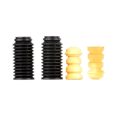 Imagen de SACHS 900 011 Guardapolvo Amortiguador Service Kit VOLKSWAGEN: Polo II Coupé, Passat B3/B4 Berlina, Variant