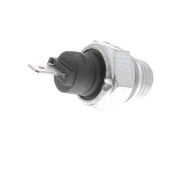 Imagen de VEMO V24 73 0032 Sensor de Presión Aceite M 14 x 1,5 0,5 Original calidad OPEL: Kadett E CC, Corsa A Manta B Berlina