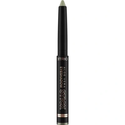 Imagen de Sombra de ojos Catrice Nº 030 Lápiz Aloe Vera (1,5 g)
