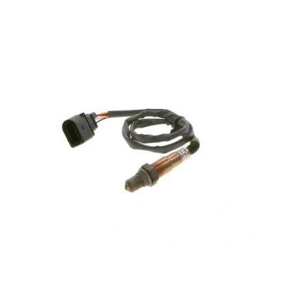 Imagen de BOSCH 0 258 007 174 Sonda lambda 5 PORSCHE: Cayenne