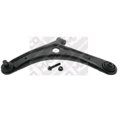 Imagen de MAPCO 59967 Barra oscilante, suspensión de ruedas JEEP: Compass, Patriot, DODGE: Caliber