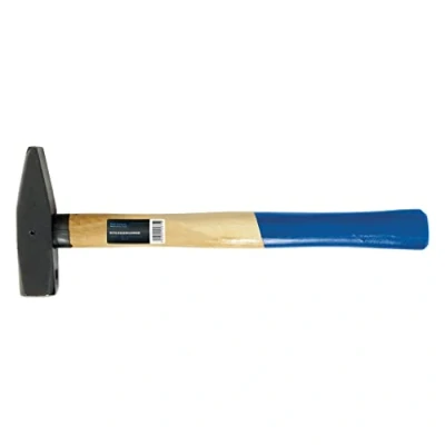Imagen de SW Stahl 50905L Martillo de mecánico Madera (pacana) 620