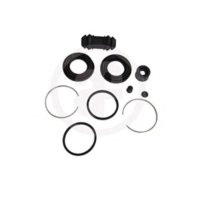 Imagen de AUTOFREN SEINSA D4416 Kit de Reparación Frenos Eje delantero 43 TOYOTA: Celica IV Coupé