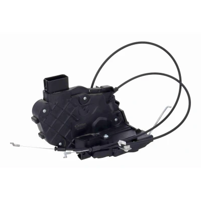 Imagen de ACKOJA A32 85 0020 Cerradura de Puerta Delante, izquierda MAZDA: 3 Hatchback