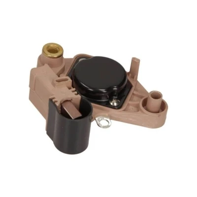 Imagen de MAXGEAR 10 0022 Regulador del Alternador 12 VOLKSWAGEN: Transporter 4 Bus, 4, Golf CITROËN: Berlingo / First I Furgón