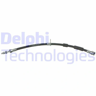Imagen de DELPHI LH6995 Latiguillos de Freno 476 M10x1 Ext Tube nut