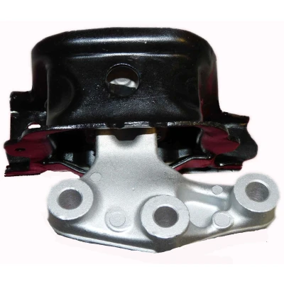 Imagen de CORTECO 49402611 Soporte de motor PEUGEOT: 207 Hatchback, 208 I 2008 Familiar, CITROËN: C3 II, C4 II Cactus, Picasso