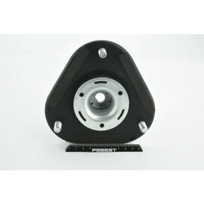 Imagen de FEBEST TSS ADT27F Soporte, parachoques Eje delantero TOYOTA: Verso