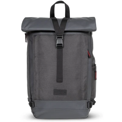 Imagen de Eastpak Tecum ROLL Mochila, Talla: One Size, Cnnct accent grey
