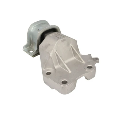 Imagen de REINHOCH RH11 1088 Soporte de motor izquierda Rodamiento caucho metal FIAT: Ducato III Furgón, Camión plataforma / Chasis