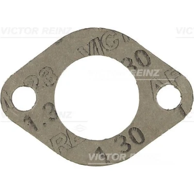 Imagen de REINZ 50 92024 10 Junta Colector de Escape ALFA ROMEO: 33 Hatchback, Sprint / Alfasud