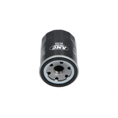 Imagen de KAVO PARTS SO 922 Filtro de aceite 3/4 16 enroscable SUZUKI: Grand Vitara 2 SUV, SWIFT 3, Jimny SUV