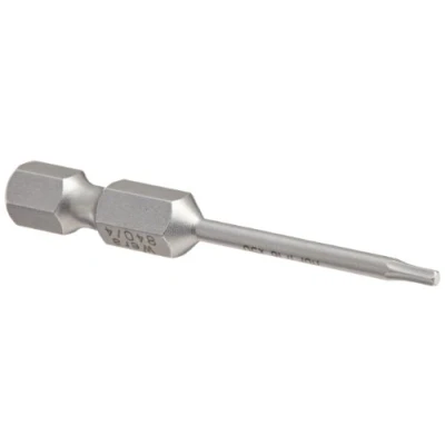 Imagen de 840/4 Z Hex Plus 4,0 x 152 mm
