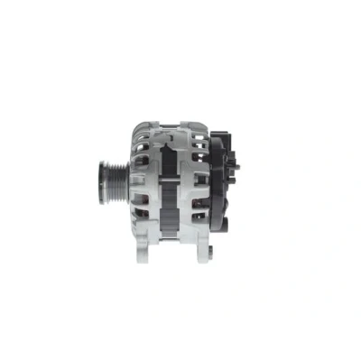 Imagen de BOSCH 1 986 A01 385 Alternador 14V 110A VOLKSWAGEN: Golf 7, CADDY 4 Kasten, Kombi, SEAT: Leon III Hatchback, ST