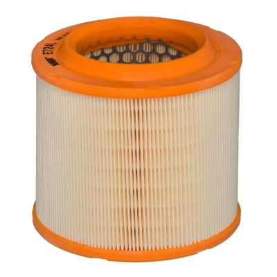 Imagen de Filtro de aire HENGST FILTER E724L