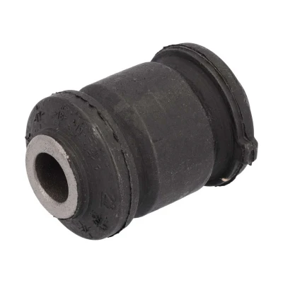 Imagen de MEYLE 30 14 610 0041 Casquillo cojinete, brazo oscilante sin soporte