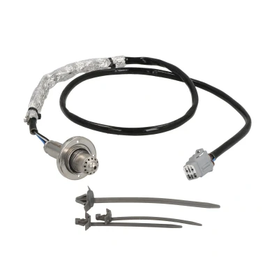 Imagen de FAE 75631 Sonda lambda SUBARU: Impreza II Berlina, Forester II, III Hatchback