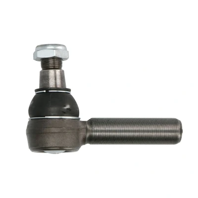 Imagen de Rótula de dirección ProKit FEBI BILSTEIN 178272