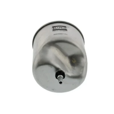 Imagen de MAPCO 63616 Filtro Combustible de tubería CITROËN: Berlingo II, / First I, C3 PEUGEOT: Partner II Tepee, 207 Hatchback