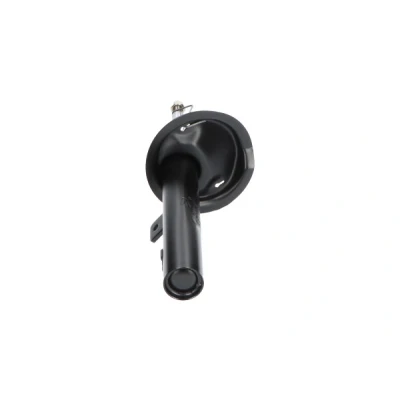 Imagen de KAVO PARTS SSA 10049 amortiguador Eje delantero, izquierda Presión de gas Bitubular Columna Espiga arriba PEUGEOT: 206 Hatchback