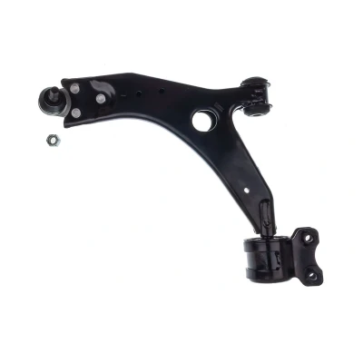 Imagen de DENCKERMANN D120561 Barra oscilante, suspensión de ruedas FORD: Focus 2, C Max, 2 Limousine, VOLVO: S40 II, V50, C30