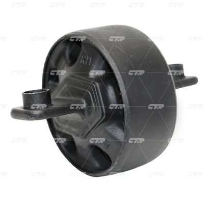 Imagen de CTR GV0340R Silentblock Brazo de Suspension