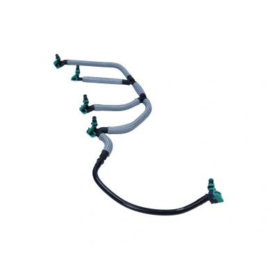 Imagen de MAXGEAR 15 0126 Tubo flexible, combustible de fuga PEUGEOT: 3008 I, 5008 308 SW 2, CITROËN: C4 Picasso C5 III Familiar, 3
