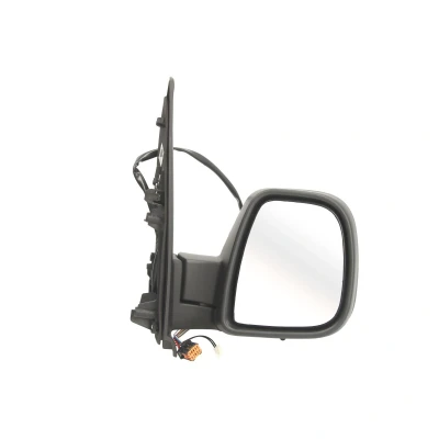 Imagen de Retrovisor exterior BLIC 5402 04 2103396P