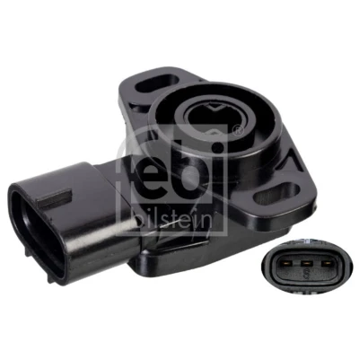 Imagen de FEBI BILSTEIN 171423 Sensor de Aceleración SUZUKI: Jimny SUV
