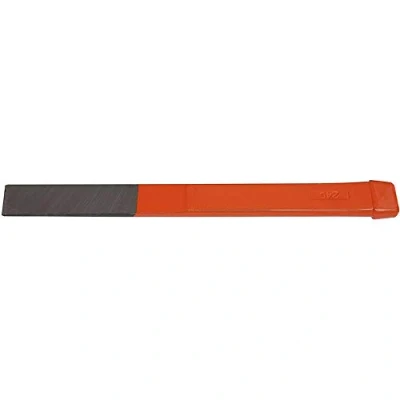 Imagen de Bahco 877002400 Cincel Carrocero 240X26X7