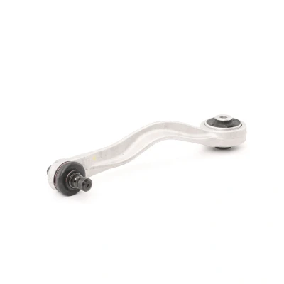 Imagen de TRW JTC345 Barra oscilante, suspensión de ruedas Brazo oscilante transversal Aluminio 16 AUDI: A4 B6 Avant, B5 Berlina, Berlina norauto,