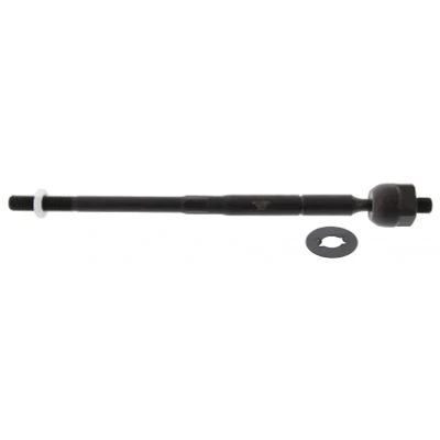 Imagen de MAPCO 49440 Rotula Axial de Direccion Eje delantero, izquierda, derecha M14x1,5 356 MITSUBISHI: Lancer 8 Limousine, 8, ASX SUV