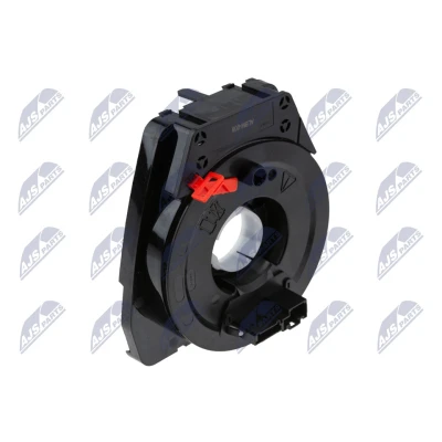 Imagen de Muelle espiral, airbag NTY EAS BM 008